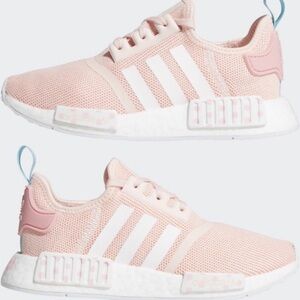 adidas x Disney Toy Story NMD R1 J Bo Peep